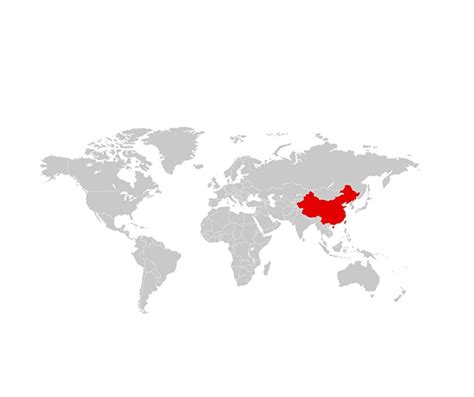 世界地图灰色 的图像结果