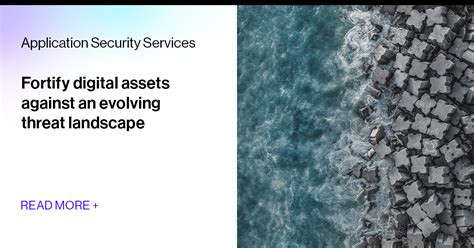 Application Security Services | SoftwareOne