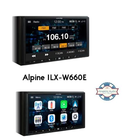 Image result for Android Box Alpine