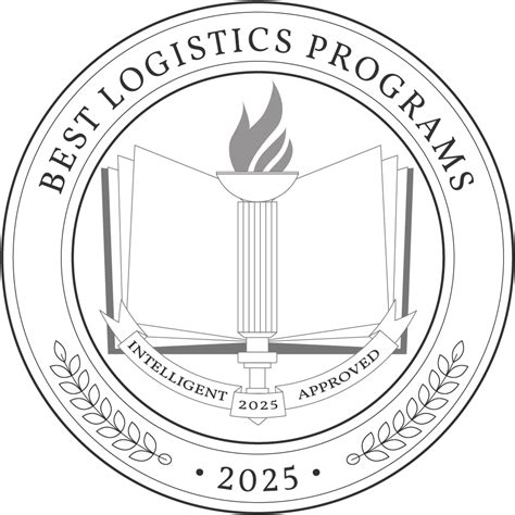 Logistics Programs 的图像结果