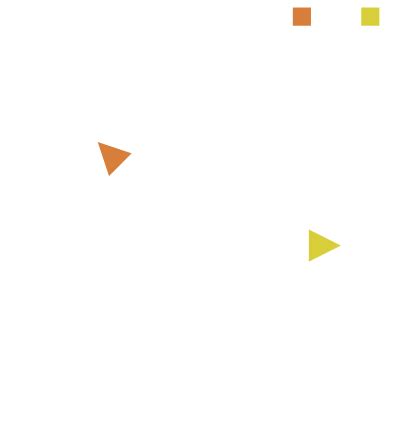 Image result for Circular buffer Data Structure