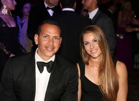 james rodriguez girlfriend now