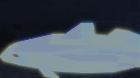 Native Script Fish 的图像结果