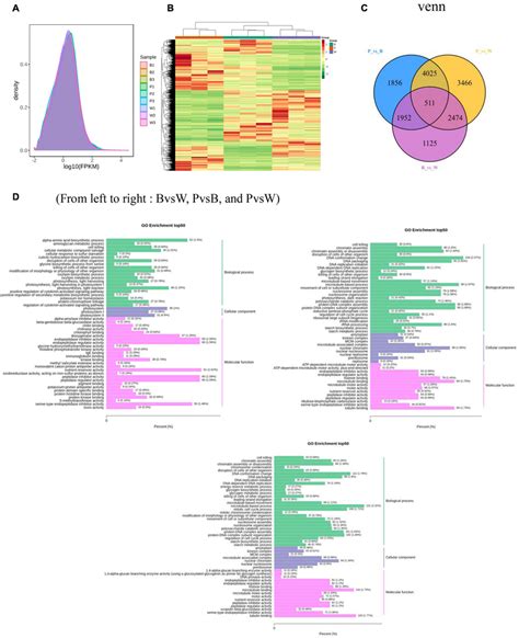 Image result for Gene Expression Map