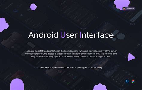 Image result for Android System UI