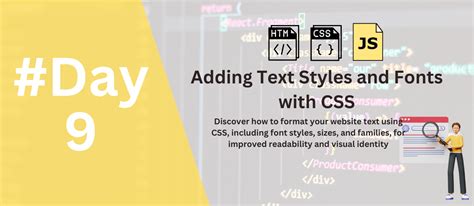 Image result for HTML/CSS Text Options