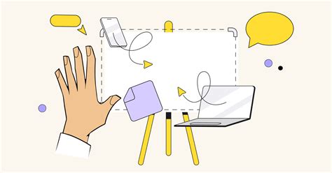 Image result for Competitive Market Analysis Example