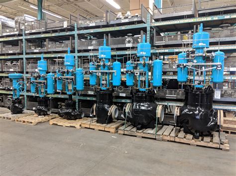 Image result for Delta Control Valve Replacement Monitor