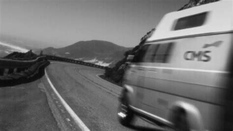 CMS Info Systems IPO share allotment status likely TODAY; check online ...