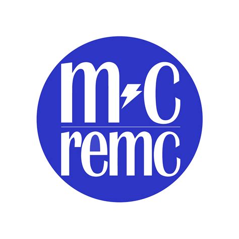 Your REMC | Miami-Cass REMC