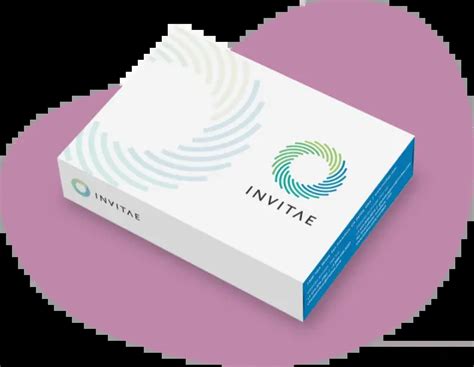 Image result for Invitae Test Catalog