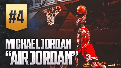 What are the 100 best athlete nicknames of all time? | FOX Sports