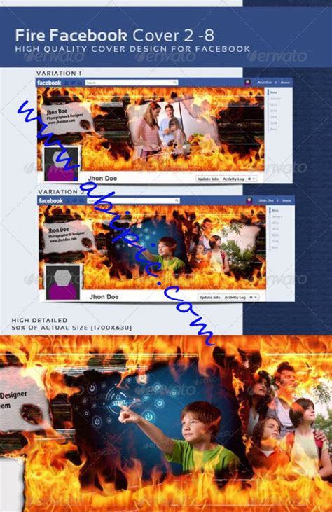 آبی گرافیک | دانلود آموزش ،گرافیک و عکس