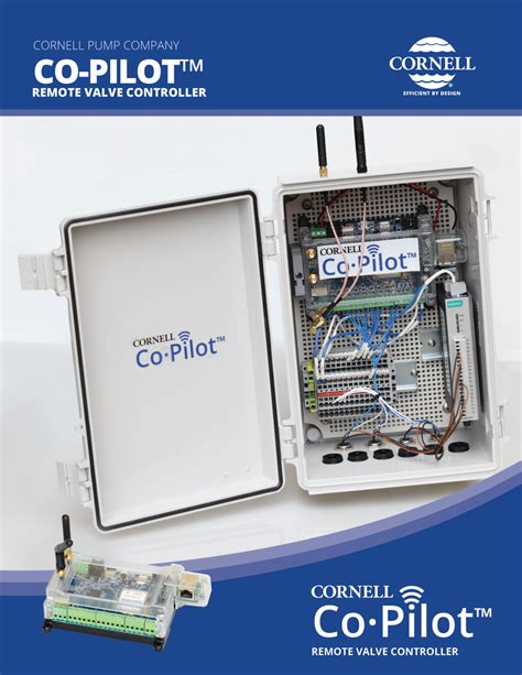 Co-Pilot Control System Logo 的图像结果