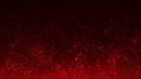 Red Background Live 的图像结果