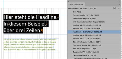 Image result for Creating Accessible Files in InDesign