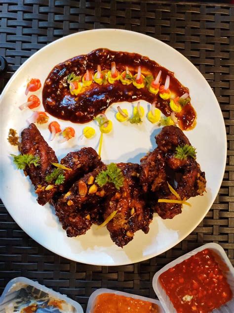 Kukkad Singh, Sector 86, Faridabad | Zomato