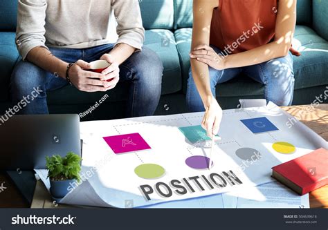 Image result for Position Chart