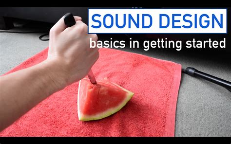 Image result for HowToBasic Sound Effects