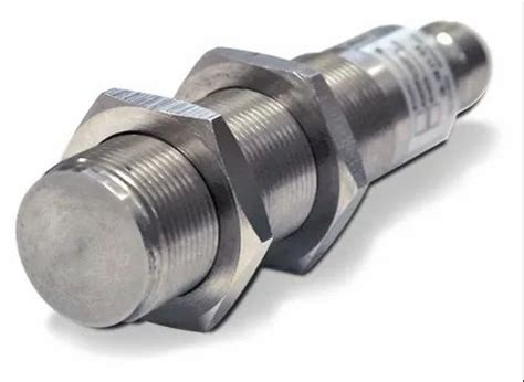 capacitive sensors - M30 Micro detectors Capacitive Sensor Manufacturer ...