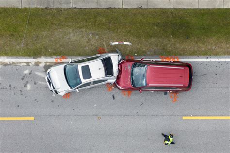 How Long After a Car Accident Can You Claim an Injury in GA?