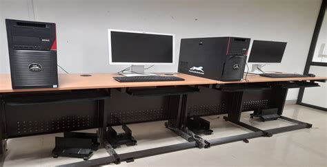 HPC Lab