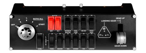 Logitech Switch Panel 的图像结果