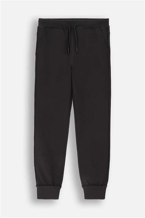 Coccodrillo - sklep online | ANSWEAR.com
