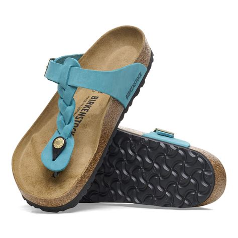 Women Collection - Buy Best Women Shoes Online | BIRKENSTOCK