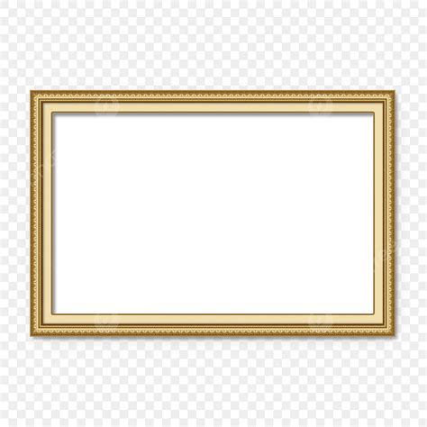 Image result for SAP Project Systems Module