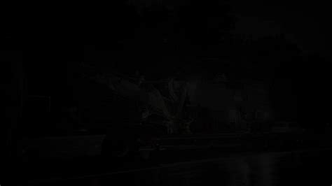 W 155 CF Cold milling machines | Wirtgen