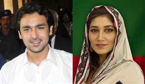 Image result for Multan Tank Battle