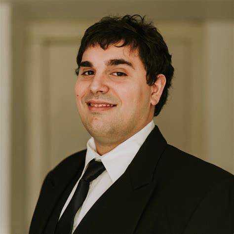 Alexander Ferrer | STRIDES | Strength Training and Resources for ...