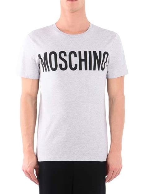 Aayush Sharmas Moschino TShirt Is Too Simple To Be Worth Rs. 13,000