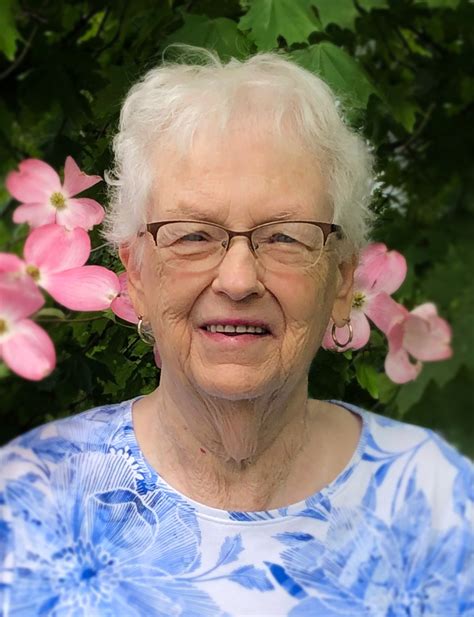 JOYCE A. (KILPATRICK) IHLEY - Lynch Cantillon Funeral Home