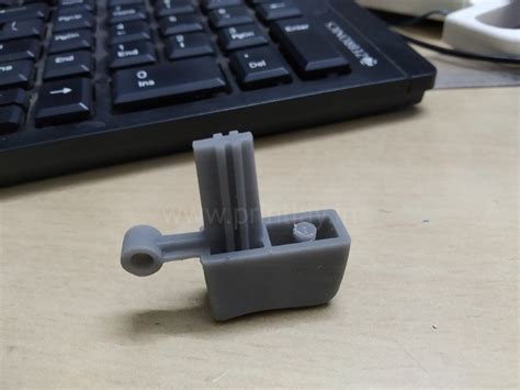 Printlay - 3D Printing | 3D Scanning | Reverse Engineering | CNC ...