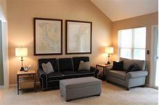 Room Interior Paint by Warm Home Interior And Exterior Paint Ideas 680 Room Interior Paint