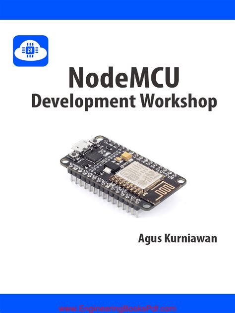 NodeMCU Projects 的图像结果