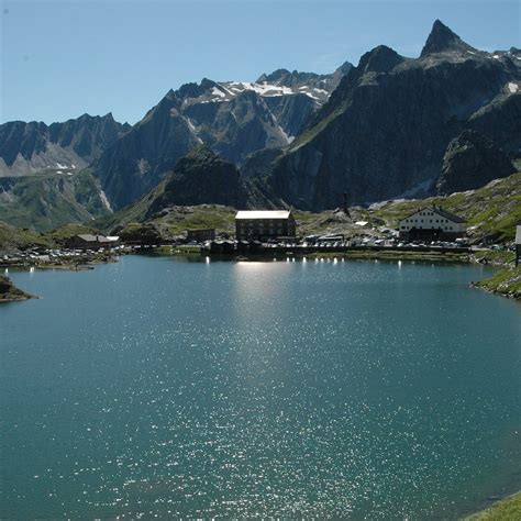 VALLE DEL GRAN SAN BERNARDO (Updated 2026) All You Need to Know BEFORE ...