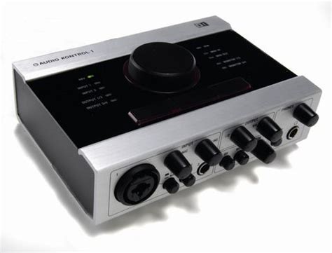 Www.Native Instruments.com Setup Kontrol 的图像结果