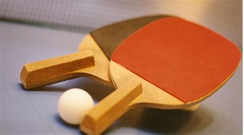 HATOYA HOTEL (Ito, Japan - Shizuoka Prefecture) - Hotel Reviews, Photos ...