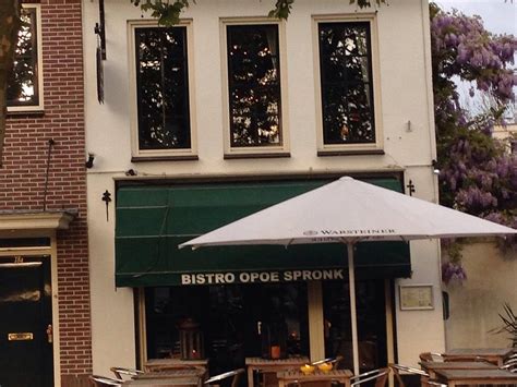 Houten Tourism (2022): Best of Houten, The Netherlands - Tripadvisor