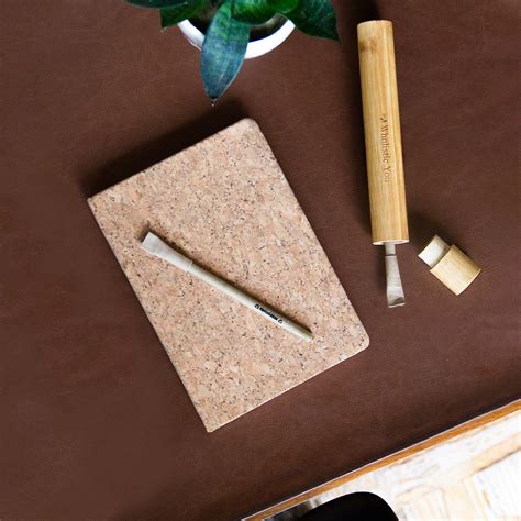 Sustainable Thoughts Box - Wholistic You