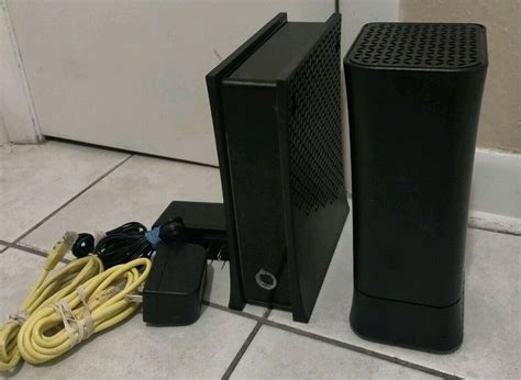 Spectrum Computer Modem 的图像结果