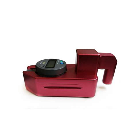 Image result for Retroreflection Meter