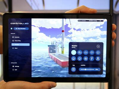 Image result for Script Training Simulator