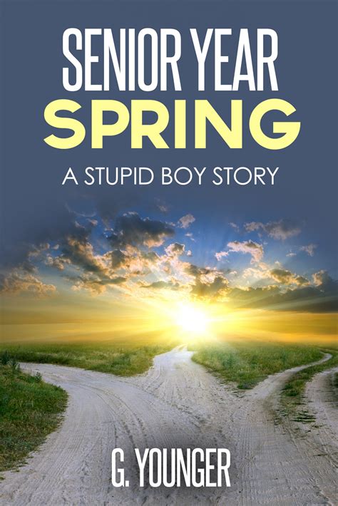 Image result for Senior Spring