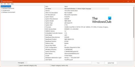 System.diagnostics 的图像结果
