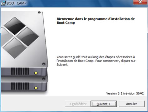 Image result for Dual Boot Linux On MacBook