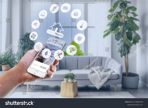 Image result for Remote Control Automation